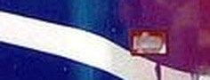 0cdcb00bd233.jpg
