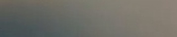 b730e6c2e4df.jpg
