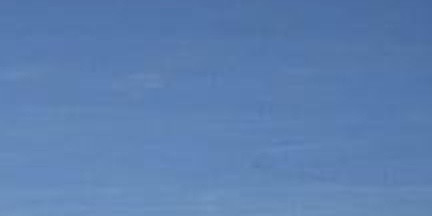42f2758e593d.jpg