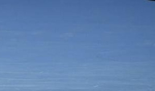 fcc2a79d4f15.jpg