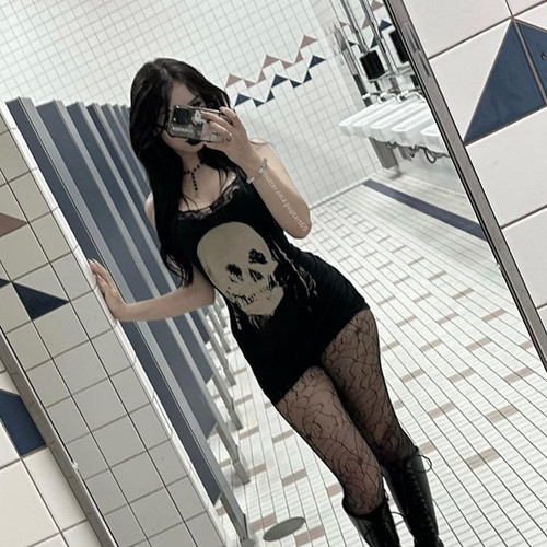 246d83c2d67cec22837b7b777eb56adb.jpg