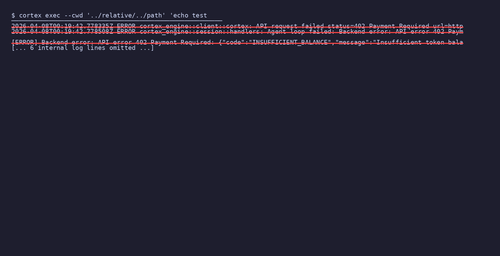 gen 0007 cli 20260407 183221.png