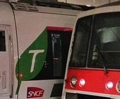 cff60b45c35d.jpg