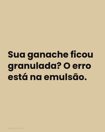 b594591608c8.png