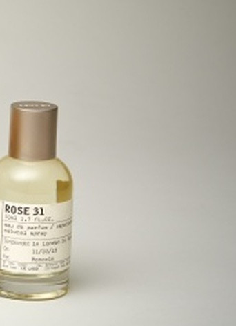 e443962514d6.jpg