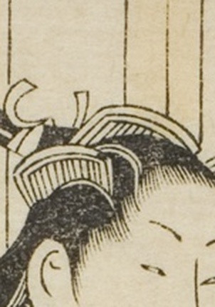 b027650f274c.jpg