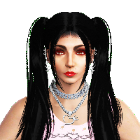 afcd2027bdee.png
