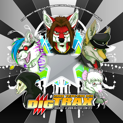 03f0070d5375.png