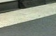 ba51ec1ee9b6.jpg
