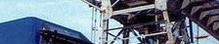 0078a0047290.jpg