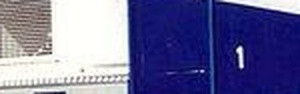 68cb3dec8721.jpg