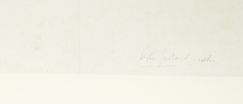 ab2a88757723.jpg