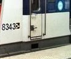 a8412f1183af.jpg