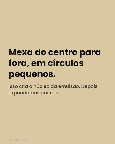 6c2a193eba9a.png