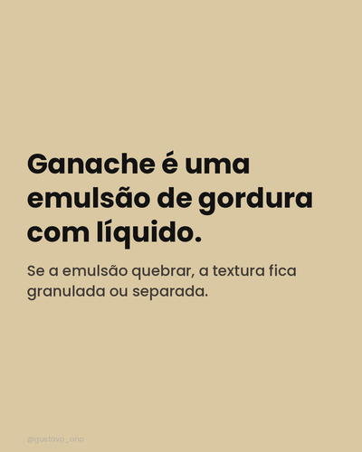 5bcd7724b887.png