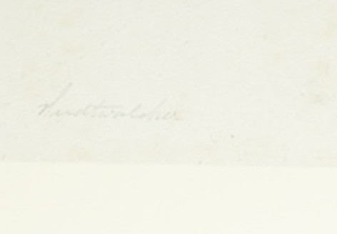 6debb015ebd7.jpg