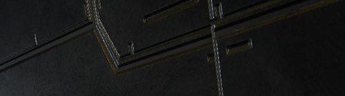 0e08207c707b.jpg