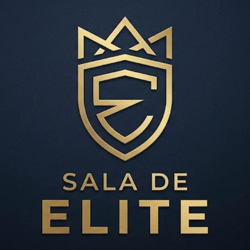 Crie sua conta e teste gratuitamente todo o fluxo!.png