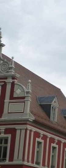 25d160d49288.jpg