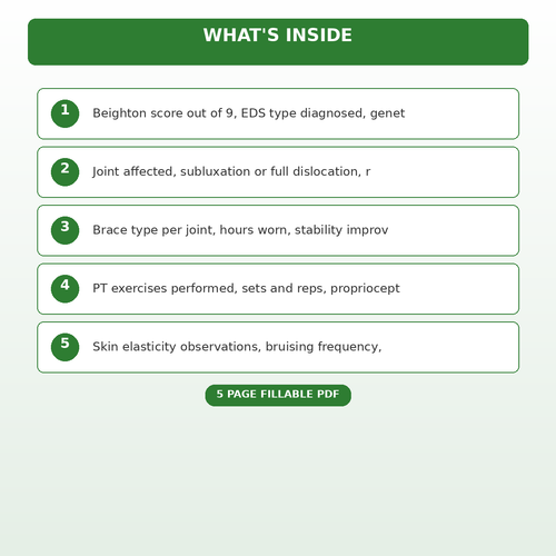 img 5 features.png