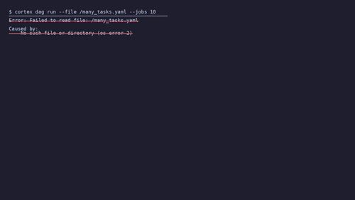gen 0017 cli 20260407 183324.png