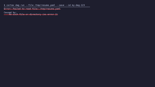 gen 0016 cli 20260407 183324.png