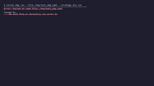 gen 0013 cli 20260407 183324.png