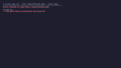 gen 0018 cli 20260407 183324.png