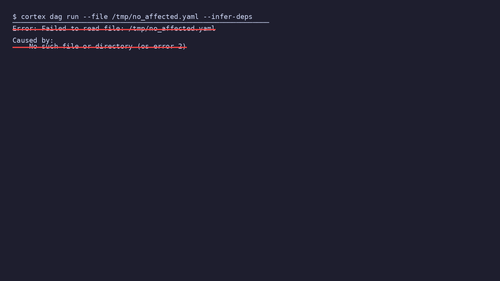 gen 0019 cli 20260407 183324.png