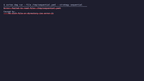 gen 0020 cli 20260407 183324.png