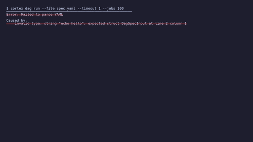gen 0024 cli 20260407 183324.png