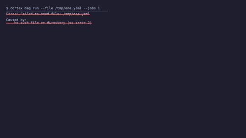 gen 0021 cli 20260407 183324.png