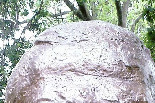 fac927b049bd.jpg
