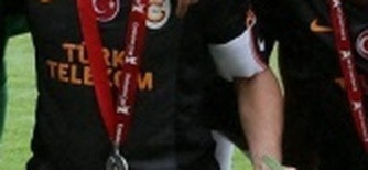 8386cec65258.jpg