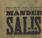 c3319a9372d4.png
