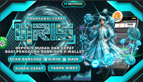 QRIS KEI 2.png