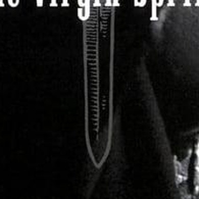 8bfde1717cea.jpg