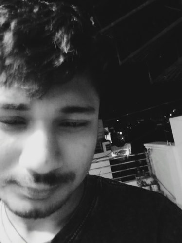 temp.png