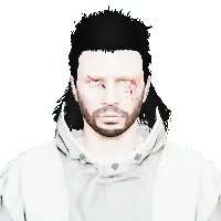 1ae1dbc5a18e.png