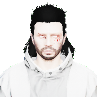 f3ebb6ede67a.png