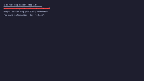 gen 0012 cli 20260407 183324.png