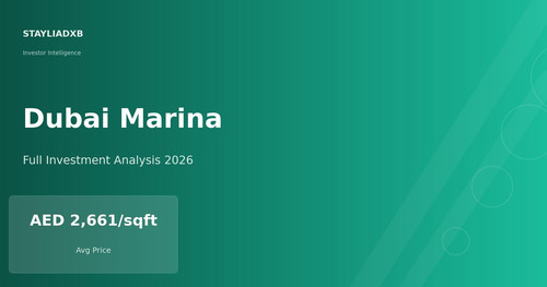 marina featured.jpg