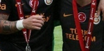 a574ef3123d9.jpg