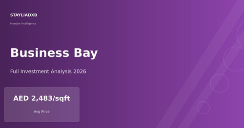 business bay featured.jpg