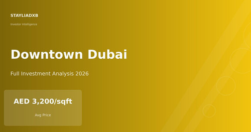 downtown featured.jpg