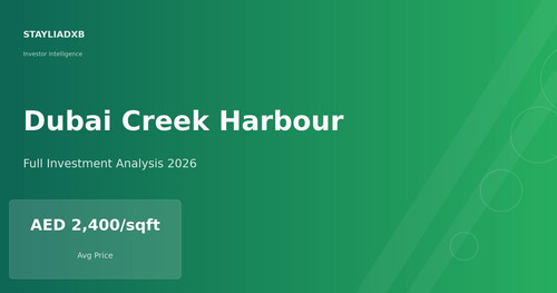 creek featured.jpg