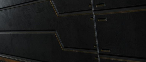 9c27da14b4d7.jpg