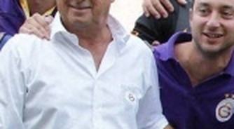 74c5dcfa493c.jpg