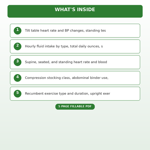 img 5 features.png