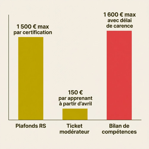 c8fdf28655d5.jpg